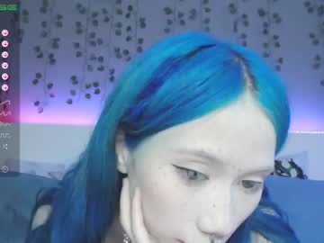 cam girl porn le_chan image #2944319