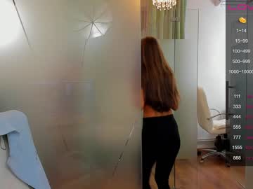 cam girl porn anyarayne image #4703860