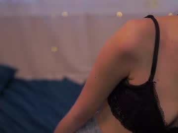 cam girl porn hopeful_shadow image #7062822