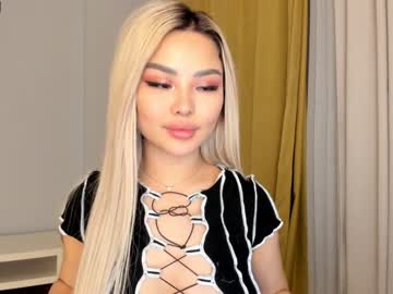 cam girl porn bae_suz image #252908