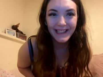 cam girl porn bearhoneypots image #1177011