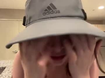 cam girl porn blubella image #6421799