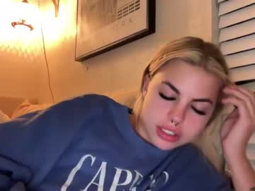 cam girl porn cxbraj image #6063726