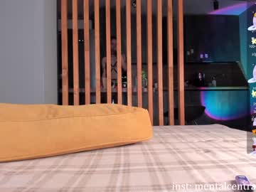 cam girl porn honey_pinkgreen image #5577444