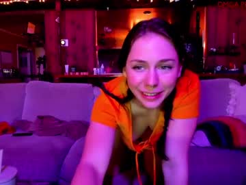 cam girl porn mayasings image #6150881