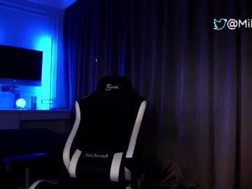 cam girl porn miladenver image #4445172