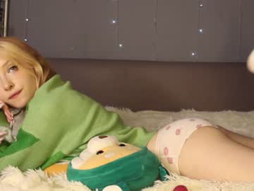 cam girl porn bunnybonn1e image #582412