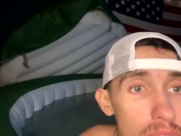 cam man porn curiousboy7k image #6722989