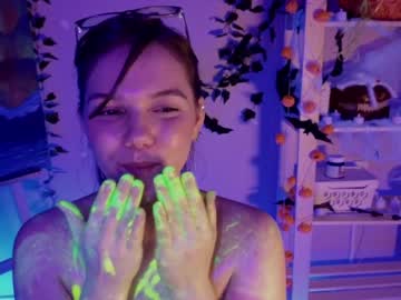 cam girl porn teresabriggs image #5799114