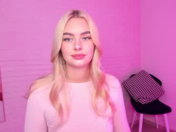 cam girl porn 8a8y_nura image #1557657
