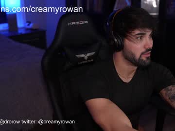 cam man porn creamybros image #1692805