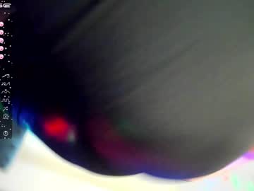 cam girl porn hannaskinny image #4114902
