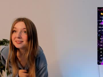 cam girl porn elizabeth__gray image #3552352