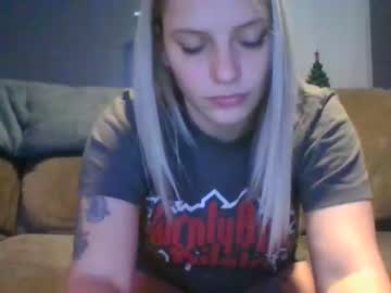 cam girl porn katarakimm image #499677