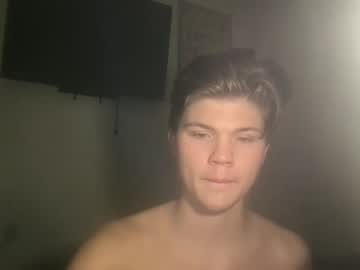 cam man porn naughtywhiteboi image #148123