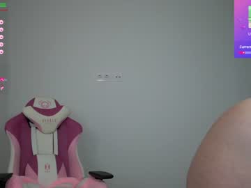 cam girl porn veronikavonk image #4791262