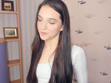 cam girl porn be_cuuuute image #4108906