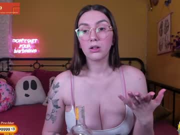 cam girl porn daydreamur_gurl image #4221702