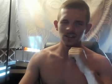 cam man porn ethansxxx image #2431760