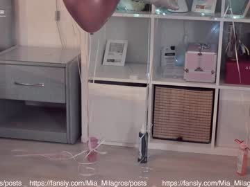 cam girl porn mia_milagros image #2361027