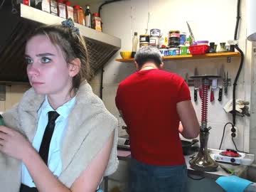 cam couple porn dirtypub image #2765799