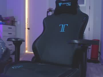 cam man porn ironthud image #2541981