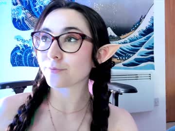 cam girl porn littlee33 image #778850