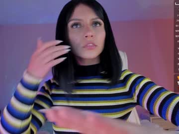 cam girl porn misscharlotte1 image #528608