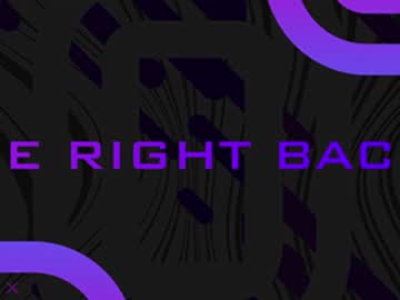 cam girl porn sophy_bishop image #17794
