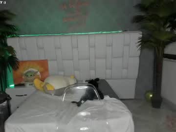 cam girl porn sugar_troubl3 image #1506169
