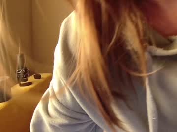 cam girl porn erotic_vibe image #6720184