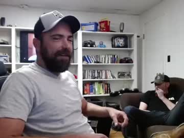 cam man porn hardworkertn image #3278197