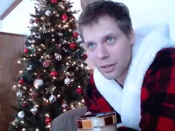 cam man porn lancehardin image #603965