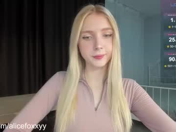 cam girl porn oh_honey_ image #5779902