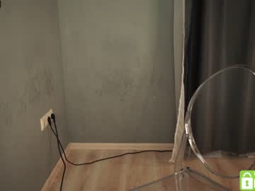 cam girl porn tessarosse_ image #4596099