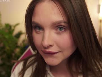 cam girl porn _sexi_lexi image #5860942