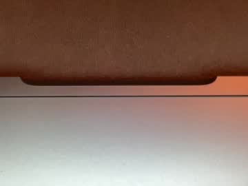 cam girl porn ninaxxa image #5245414