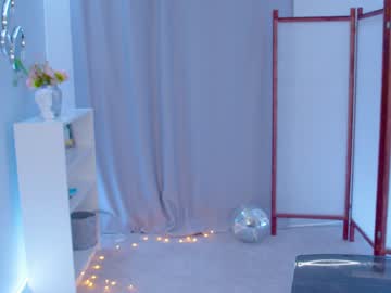 cam girl porn silent_chill image #4153633