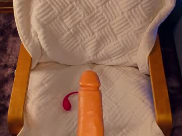cam girl porn evalanis image #1777898