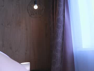 cam girl porn pinkncrazy image #4058226