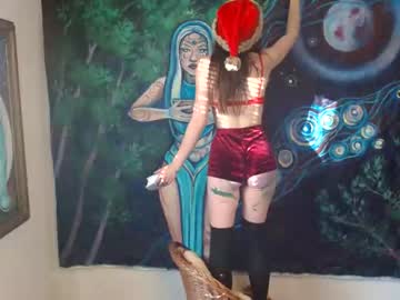 cam girl porn sexyartiststudio image #749883
