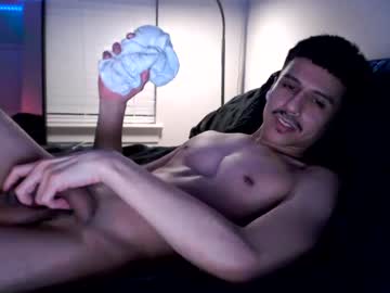 cam man porn xmomentumx image #4214853