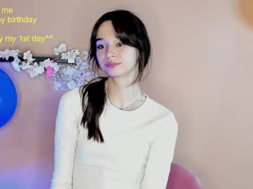cam girl porn emmi_sunshine image #4968465