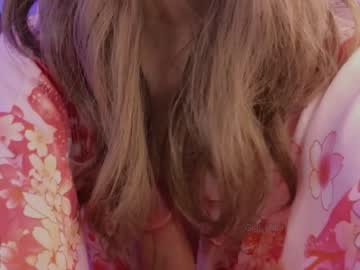 cam girl porn gigi_ulala image #5303655