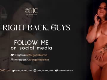 cam girl porn one_more_cum image #5536939