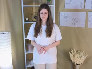 cam girl porn udeladunkum image #7061605