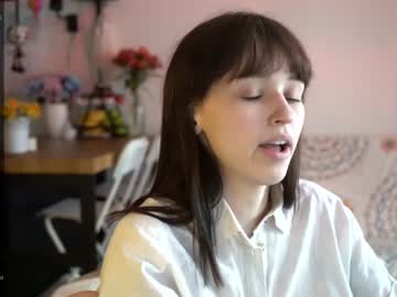 cam girl porn diruriru image #6704473