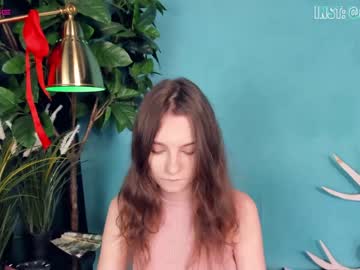 cam girl porn dooorajaav image #1084734