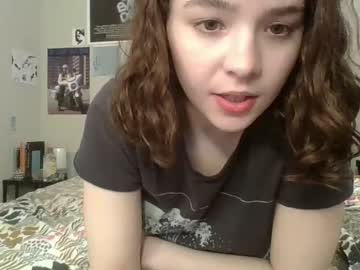cam girl porn into_the_panda image #948338