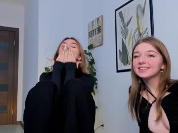 cam girl porn elizabeth__gray image #3767581